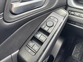 Nissan Qashqai 1,3 DIG-T Visia PLNÝ SERVIS SUV - Foto 24