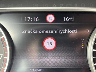 Nissan Qashqai 1,3 DIG-T Visia PLNÝ SERVIS SUV - Foto 36