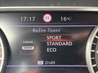 Nissan Qashqai 1,3 DIG-T Visia PLNÝ SERVIS SUV - Foto 33