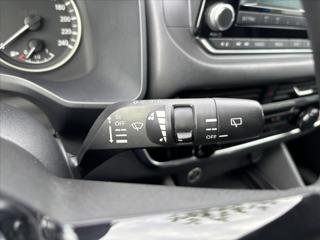 Nissan Qashqai 1,3 DIG-T Visia PLNÝ SERVIS SUV - Foto 27