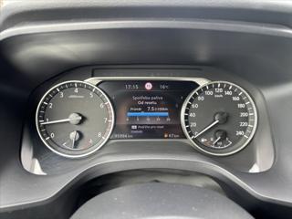 Nissan Qashqai 1,3 DIG-T Visia PLNÝ SERVIS SUV - Foto 39