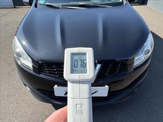 Nissan Qashqai 2,0 AUTOMAT, 4x4 SUV - Foto 37