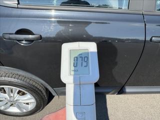 Nissan Qashqai 2,0 AUTOMAT, 4x4 SUV - Foto 34