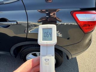 Nissan Qashqai 2,0 AUTOMAT, 4x4 SUV - Foto 31
