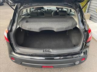 Nissan Qashqai 2,0 AUTOMAT, 4x4 SUV - Foto 21