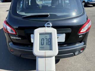Nissan Qashqai 2,0 AUTOMAT, 4x4 SUV - Foto 32