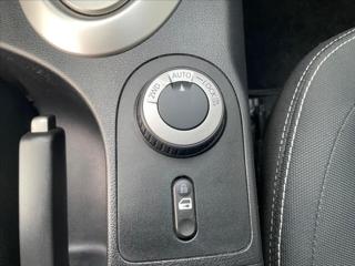 Nissan Qashqai 2,0 AUTOMAT, 4x4 SUV - Foto 18