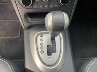 Nissan Qashqai 2,0 AUTOMAT, 4x4 SUV - Foto 17