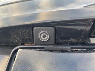 Nissan Qashqai 2,0 AUTOMAT, 4x4 SUV - Foto 23