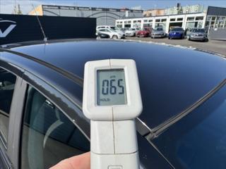 Nissan Qashqai 2,0 AUTOMAT, 4x4 SUV - Foto 38