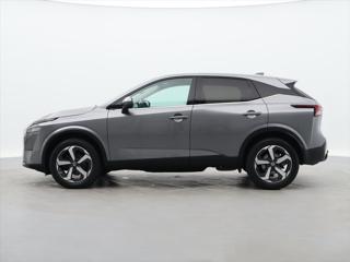 Nissan Qashqai 1,3 T-GDI N-Connecta CZ SUV - Foto 4