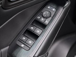 Nissan Qashqai 1,3 T-GDI N-Connecta CZ SUV - Foto 15