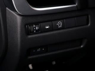 Nissan Qashqai 1,3 T-GDI N-Connecta CZ SUV - Foto 16