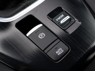 Nissan Qashqai 1,3 T-GDI N-Connecta CZ SUV - Foto 24