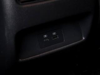 Nissan Qashqai 1,3 T-GDI N-Connecta CZ SUV - Foto 14