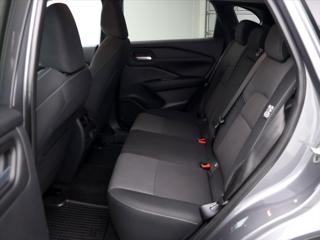 Nissan Qashqai 1,3 T-GDI N-Connecta CZ SUV - Foto 13