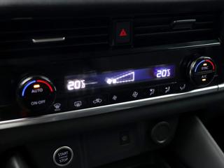 Nissan Qashqai 1,3 T-GDI N-Connecta CZ SUV - Foto 21
