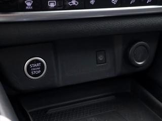 Nissan Qashqai 1,3 T-GDI N-Connecta CZ SUV - Foto 22
