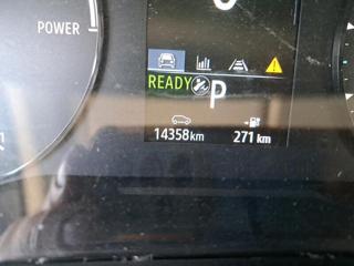 Nissan Townstar 2023, 1300 ccm, 90 kW, elektro pick up - Foto 8