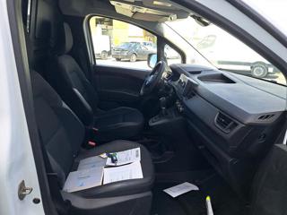Nissan Townstar Van Professional, tažné pick up - Foto 2