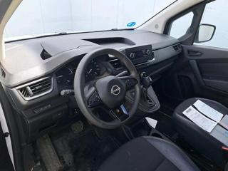Nissan Townstar Van Professional, tažné pick up - Foto 3