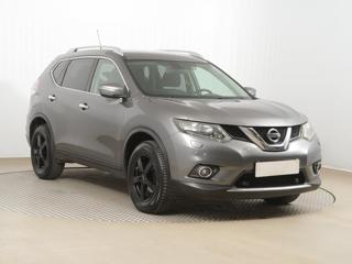 Nissan X-Trail 1.6 dCi 96kW SUV