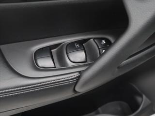 Nissan X-Trail 1,6 dCi 96kw 4WD Kůže Panorama SUV - Foto 16
