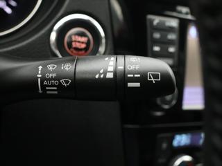 Nissan X-Trail 1,6 dCi 96kw 4WD Kůže Panorama SUV - Foto 20