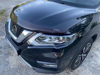 Nissan X-Trail 1,6   dci, 4x4, pravidelný servis SUV