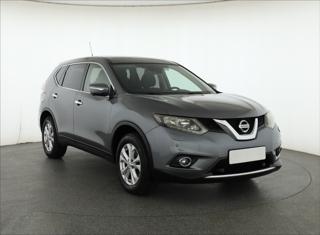 Nissan X-Trail 1.6 dCi 96kW SUV