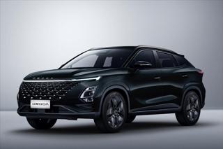 Omoda 5 1,6 TGDI  PREMIUM SUV