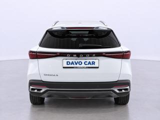 Omoda 5 1,6 TGDI 108kW 7DCT Premium CZ SUV - Foto 6