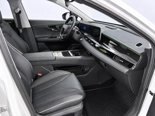 Omoda 5 1,6 TGDI 108kW 7DCT Premium CZ SUV - Foto 11