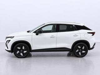 Omoda 5 1,6 TGDI 108kW 7DCT Premium CZ SUV - Foto 4