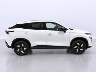 Omoda 5 1,6 TGDI 108kW 7DCT Premium CZ SUV - Foto 8