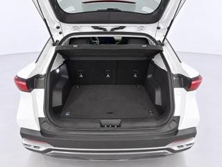 Omoda 5 1,6 TGDI 108kW 7DCT Premium CZ SUV - Foto 9