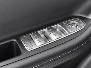 Omoda 5 1,6 TGDI 108kW 7DCT Premium CZ SUV - Foto 18