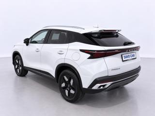 Omoda 5 1,6 TGDI 108kW 7DCT Premium CZ SUV - Foto 5