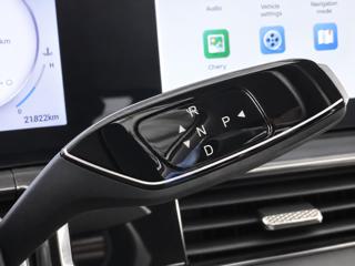 Omoda 5 1,6 TGDI 108kW 7DCT Premium CZ SUV - Foto 19