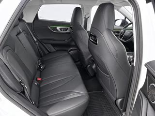 Omoda 5 1,6 TGDI 108kW 7DCT Premium CZ SUV - Foto 13