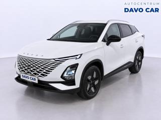 Omoda 5 1,6 TGDI 108kW 7DCT Premium CZ SUV - Foto 3