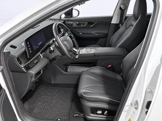 Omoda 5 1,6 TGDI 108kW 7DCT Premium CZ SUV - Foto 10