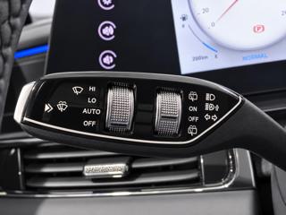 Omoda 5 1,6 TGDI 108kW 7DCT Premium CZ SUV - Foto 20