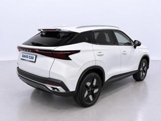 Omoda 5 1,6 TGDI 108kW 7DCT Premium CZ SUV - Foto 7