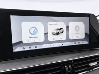 Omoda 5 1,6 TGDI 108kW 7DCT Premium CZ SUV - Foto 15