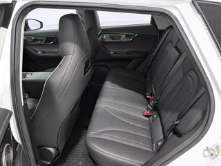 Omoda 5 1,6 TGDI 108kW 7DCT Premium CZ SUV - Foto 12
