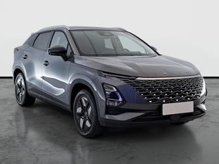 Omoda 5 1.6 T 108kW SUV
