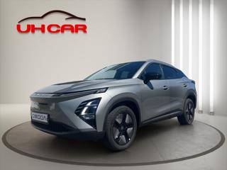 Omoda 5 EV 0,0 SUV