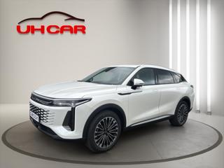 Omoda 9 PHEV 1,5   Premium