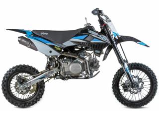 Ostatní Stomp Z3-160R motohodiny ZDARM  benzin